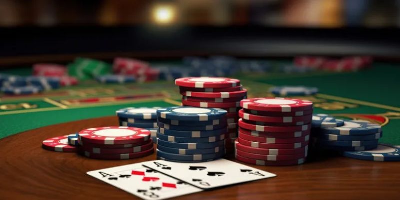 Tìm hiểu soi cầu Baccarat Tìm hiểu soi cầu Baccarat