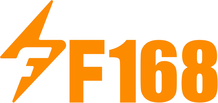 f168